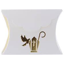 Confirmation gift for girls or women choose your catholic. Religious Favors And Gift Ideas Online Sales On Holyart Com