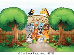 Zoo Clipart And Stock Illustrations 179 460 Zoo Vector Eps Illustrations And Drawings Available To Search From Thousands Of Royalty Free Clip Art Graphic Designers 101,225 likes · 53 talking about this. zoo clipart and stock illustrations
