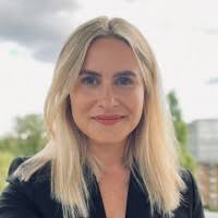 1200+ "Astrup" profiles