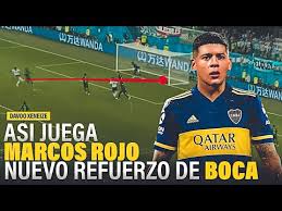Este viernes después del entrenamiento realizado por la tarde, se confirmó que marcos rojo se volvió a desgarrar. Wn Marcos Rojo