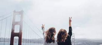The 11 best group travel tour companies for 2021 road scholar formerly known as elderhostel, road scholar offers over 5,500 learning adventures across 150 countries that are targeted for. Best Tour Companies 2021 30 Group Tours To Get You Excited