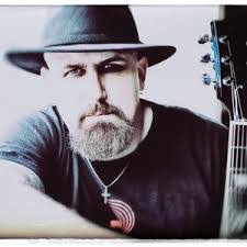 Clyde Painter's Instagram, Twitter & Facebook