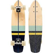 I'm new to skateboarding and didn't want to pay too much, in case i found that it wasn't for me. Cruiser Yamba 500 Boat From Decathlon On 21 Buttons