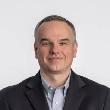 newbeginnings #cognigy #aiagents #agenticai #conversationalai #generativeai  #innovation #customerexperience