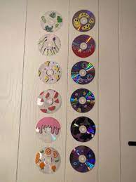 Pin On Cds