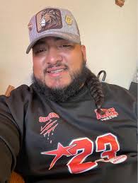 Want 3 panels, shower pan. Your estimate? In San Jose. 3' by 3' area.