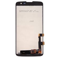 A message to enter an unlock code will be appear. China Hot Selling Mobile Phone Repair Screen For Lg K7 K330 X210 Ms330 Lcd Display Assembly China Lg K7 Lcd And Lg K330 Lcd Price