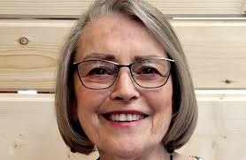 Rainier Hills Christian Fellowship