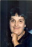 Diana Dufrene Obituary (2015)