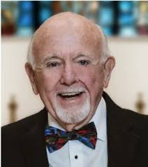 Father John Savoca Council #12633