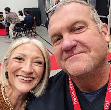 Still thinking about how much fun we had at the Amazing Shake  @peoriapublicschools! It was an honor and a privilege to meet these  outstanding students! #amazingshake #peoriail