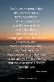 17 Best Funeral Poems For Dad Funeral Poems Dad Memorial Quotes Dad Poems
