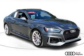 Image result for Daytona Gray 2018 RS5