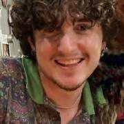 About The Author And Artists