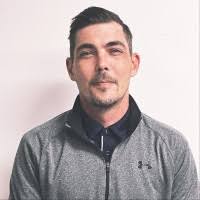 40+ "Christopher Breit" profiles