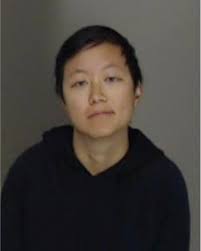 ANDY NGO REPORTS: Everything you need to know about the 61 Antifa-linked  'Stop Cop City' suspects indicted