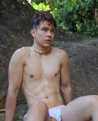 guillo_cuellar on X: New post on my onlyfans 🍌 t.coh47VDvy3Rw  t.cogtjabbv0EZ  X