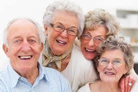 Pin By Koushik Mallick On Senior United Insurance Life Insurance For Seniors Heart Disease Prevention Seniors