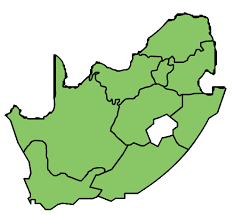 Maps for powerpoint allow users to instantly create. Template South Africa Map Erepublik Official Wiki