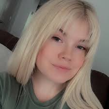 Sam Nakamura (@samnakamuraa) is LIVE