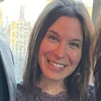 Pamela Slifer's Instagram, Twitter & Facebook