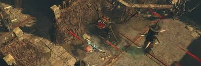 Check spelling or type a new query. Face The Lord S Labyrinth In Path Of Exile S Next Expansion Ascendancy Massively Overpowered