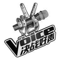 O god, i have tasted thy goodness, and it has both satisfied me and.made me thirsty for more. The Voice Scores Top Ratings In Singapore Malaysia Television Asia Plus