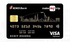 Icici credit card travel offers. Icici Bank Credit Card Offers On International Flights Credit Walls