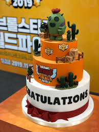 Try drive up, pick up, or same day delivery. Brawl Stats On Twitter Anybody Hungry I Think This Is A Cake But It Looks Wayyy Too Good What Do You Think Brawlstarsworldfinals