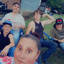 Wishing Heaven had Skype.