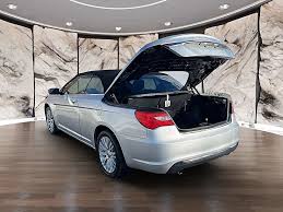 Image result for Cashmere 2012 200