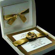 Pin By Crystal Brooch Bouquets Inc On She Said Yes Ticket Wedding Invitations Wedding Invitation Packages Fun Wedding Invitations