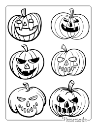A few boxes of crayons and a variety of coloring and activity pages can help keep kids from getting restless while thanksgiving dinner is cooking. 89 Pumpkin Coloring Pages For Kids Adults Free Printables
