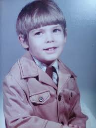 Corey Lange (@corey11234) • Instagram photos and videos