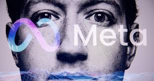 Meta CEO Zuckerberg returns to witness stand, pushes back against FTC  antitrust allegations