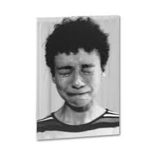 Search results for: 'green the ưu hans maan hart telegram:e10838 self'