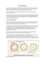 Cuanto Dura El Ciclo Menstrual De Una Mujer Irregular Menstruacion Unnatural