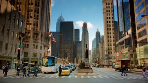 Visit Downtown Chicago: 2026 Downtown Chicago, Chicago Travel Guide |  Expedia