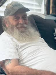 I don't know if anyone can advise me