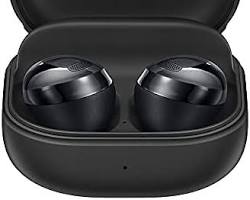 صورة Galaxy Buds Pro from Samsung