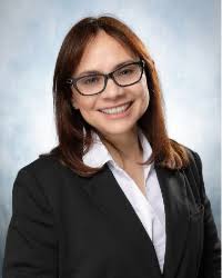 The FACS Leadership Team