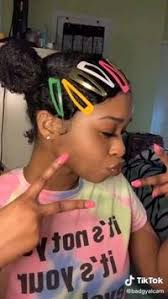 Aaliyah Eldridge (aaliyaheldridge)