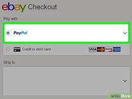 Maybe you would like to learn more about one of these? How To Buy From Ebay With Ebay Gift Cards 13 Steps