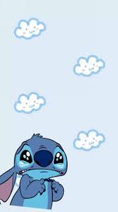 This image is in 183 collections. Stitch Fondos Fondos Fondos De Pantalla Y Stitch Disney Disney Wallpaper Lelo And Stitch
