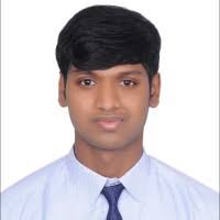 10+ "Dennis Albuquerque" profiles