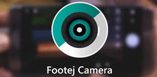Footej Camera 2 Apk Mod Premium Flarefiles Com