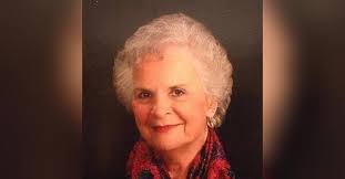 Nancy I. Davis Obituary