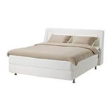 Mobel Einrichtungsideen Fur Dein Zuhause Boxspringbett Weiss Schlafcouch Boxspringbett 160x200