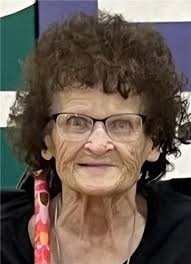 Ramona Stracker Obituary (2023)