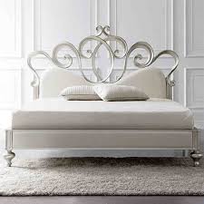 Bedroom furniture sets are sets with furniture that completes your bedroom decor. Bedroom Sets Buy Cheap Choose And Compare Prices In Online Stores